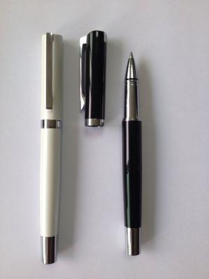 China Metal Pen for sale