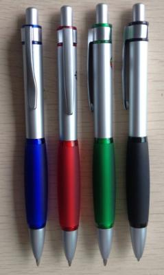 China ball point pen for sale