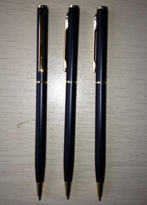 China Metal Pen for sale