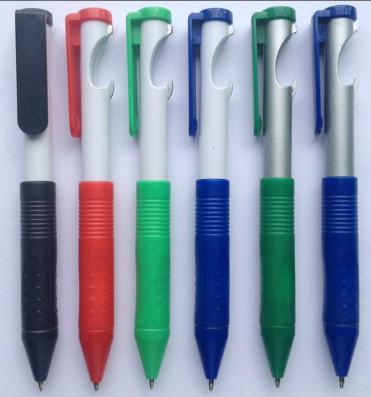 China Ball point pen with bottle opener for sale