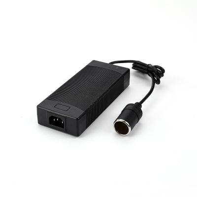 China Currency 12V12.5A 150W AC DC Adapter Charger 15V10A DC LED Power Supply Adapter 150W Watt Power Supply for sale