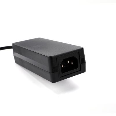 China 24V 12.5A 10A Currency Power Supply 24V 300W High Power Desktop Rubber Plastic Shell 240w Change Power Supply for sale