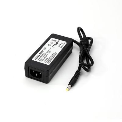 China Manufacturer Wholesale Desktop Laptop Ac/Dc Power Adapters 5v 8a 5V8A for sale