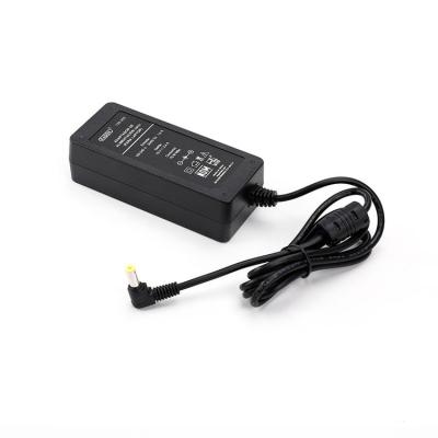 China LAPTOP best and cheapest ac power adapter 19v3.43a changeover power supply for sale