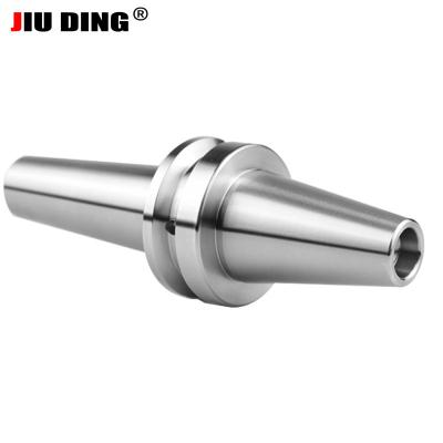 China NBT30-DC06/DC08/DC12 MILLING CUTTER Rear Pull Tool Holder Dynamic Balance DC Anti-Seismic Tool Holder Made in C for sale