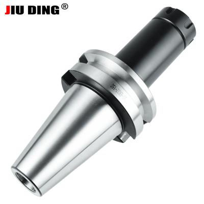 China 9/5000 High Quality Milling Cutter CNC Bushing Chuck CNC Tool Holder BT50-ER16ER20ER25ER32ER40 Made in China for sale