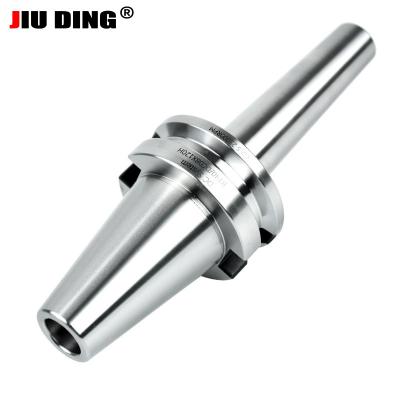 China BT40-DC06/DC08/DC12 Milling Cutter Tail Pull Tool Holder Dynamic Balance DC Tool Holder High Speed ​​Anti-Seismic Tool Holder Made in C for sale