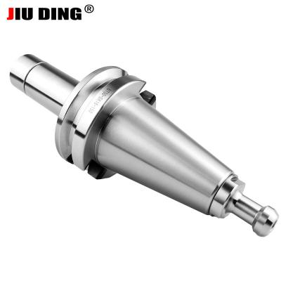 China Milling Cutter BT50 SK10SK16 Bushing Chuck BT Bushing Chuck Milling Tool Holders for sale