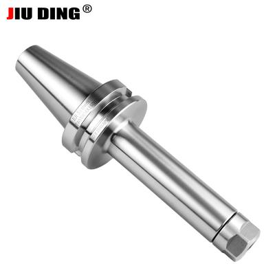 China High quality BT40-ER milling cutter lengtheningCNC tool holder cnc tool holder made in China for sale