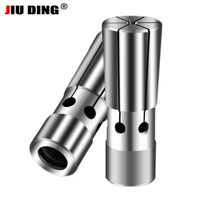 China CNC machining center high precision milling machine holding best CNC SDC metal tool bushings for engraving machine COLLET-SDC06 bushing for sale