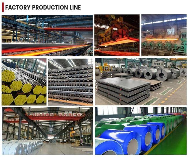 Fornecedor verificado da China - Jiangsu Zhonggongte Metallurgical Technology Co., Ltd.