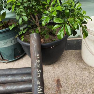 China High Strength Inconel 718 Rod Anti Deformation High Temperature Bolts / Nuts / Screws for sale