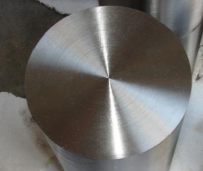 China MONEL R-405 Corrosion Resistant Nickel Copper Alloy  For Chemical Processing for sale