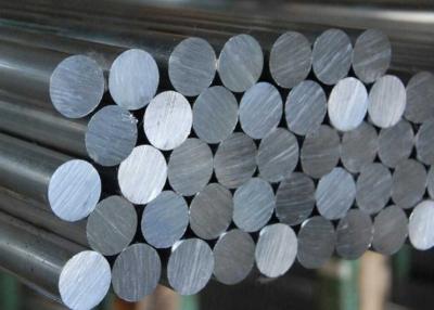 China Industrial Inconel Alloy C276 Material High Corrosion Resistance In Sulfuric Acid for sale