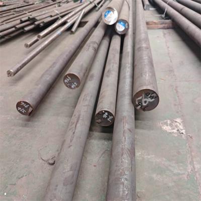 China 926 Nickel Based Alloy Steel Rods Excellent Processing Alloy 1.4529 Tubes for sale