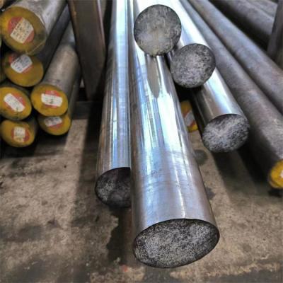 Chine 70,80 g/cm3 d'acier inoxydable durci par précipitation 630 pour l'industrie pétrolière et gazière à vendre