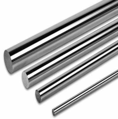 China Incoloy Alloy 901 Nickel Iron Chromium Superalloy With Good Thermal Stability for sale