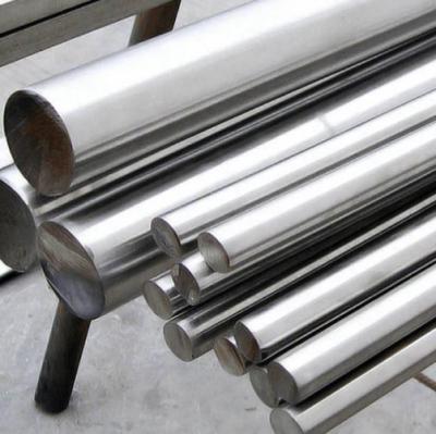 China Corrosion Resistant Nickel Based Alloy 926 For Extreme Industrial Environments for sale