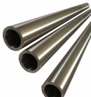 China Versatile Nickel Copper Alloy Monel 404 / Monel 410 High Strength for sale