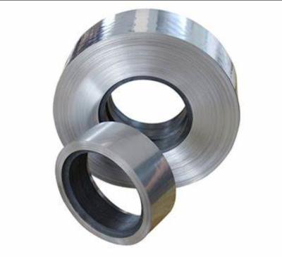 Chine L'inconel 230 de haute résistance alliage de chrome de cobalt d'alliage de nickel 8,4 g/cm3 à vendre