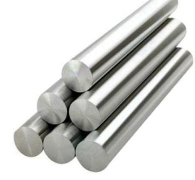 China Inconel 617 Alloy Nickel Chromium Cobalt Alloy For Gas Turbines for sale