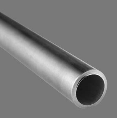 China NS338 Alloy is a high-strength, corrosion-resistant nickel-chromium-molybdenum alloy. for sale