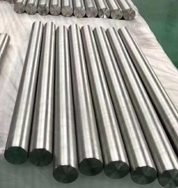 China 8.6g/cm3 Cobalt Based Alloys Wear Resistant Stellite 23 Alloy for sale