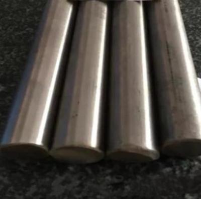 China High Strength 6J40 Alloy , Nickel Iron Alloy Low Thermal Expansion For Precision Instruments for sale