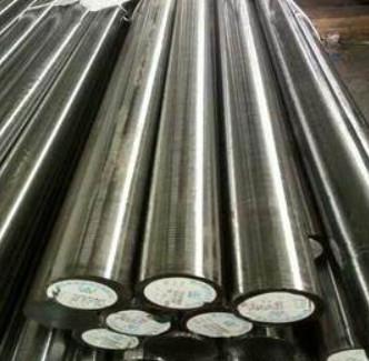 China High Strength Stainless Steel Alloy 630 With Good Machinability for sale