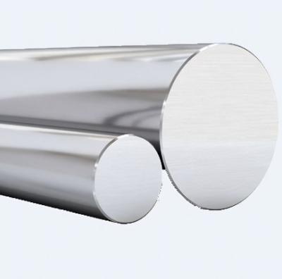 China High Strength Precipitation Hardening Stainless Steel 17-4PH Alloy Corrosion Resistant for sale