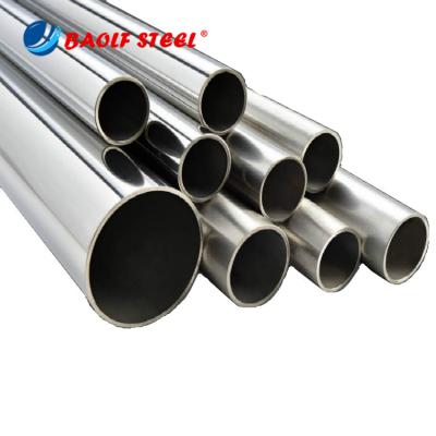 China Best Selling Structure Pipe Round Galvanized Steel Pipe Galvanized Steel Pipe Square Iron Galvanized Pipe for sale