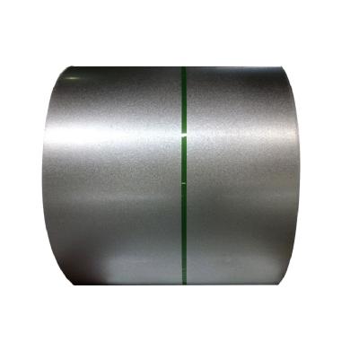 China Steel / stainless steel building material galvlume flange plate ASTM a792 galvalume coil az150 coils for sale