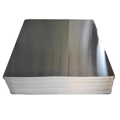 China 3105 Aluminum Curtain Wall Sheet H14 MOQ 10ton for sale