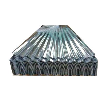 China Contemporary High Quality Building Materials Galvanized Corrugated Metal Steel Decking Grades / Popular Steel Flooring for sale