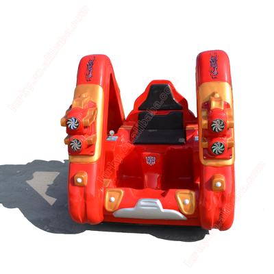 China kids rides for mall robot walking rides for kids,kids rides for mall with new design for sale