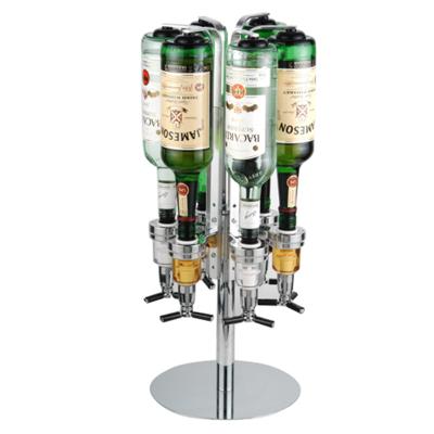 China BB6-A wine dispenser for sale