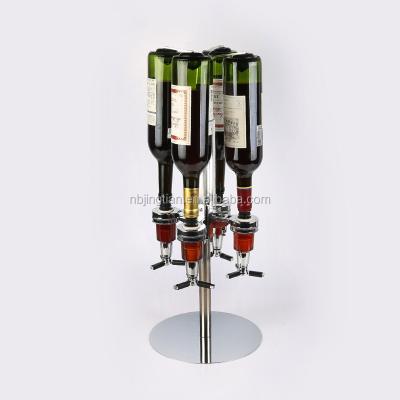 China beer party drink dispenser for sale