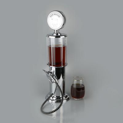 China HOME/BAR Beverage Dispenser for sale