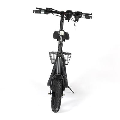 China Simate S5 pro unisex popular electric scooter citycoco two wheels strong power 600W child scooter for sale