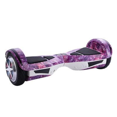 China Shiny SIMATE P3 8 inch 36V 2.0AH lithium battery hub 500W motor electric scooter for kids 8 inch for sale