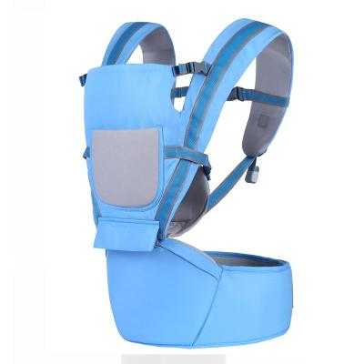 China 2019 Fashionable Convertible Seat Baby Travel Hip Carrier Outdoor /Travelling Outdoor/Daily Use Newcomer for sale