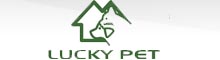 Wuxi Lucky  Pet  Products Co.,Ltd