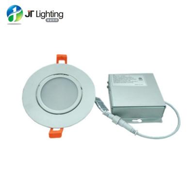 China Downlights ETL Energy Star 4