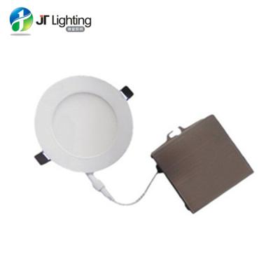 China ETL Dimmable LED Downlights Pot Light Indicator Driver in Junction Box 4