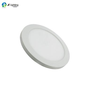 China Industrial 9 inch led ceiling light super thin surface mounted cETLus for sale