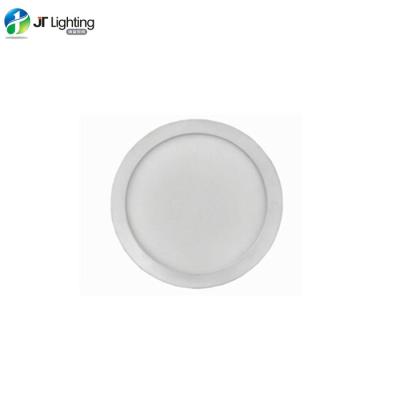 China 7 Inch Industrial Led Ceiling Surface Mount Light Super Slim cETLus for sale