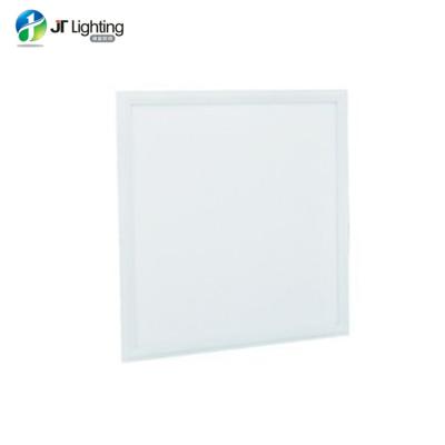 China Residential 2x2 led panel light 36w led flat panel cETLus for sale