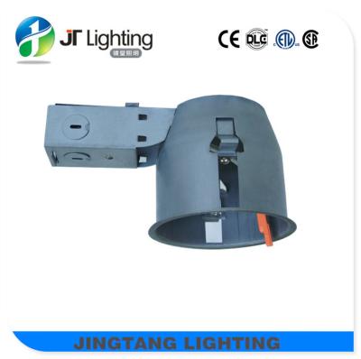 China Aluminum intertek led lighting 3.5