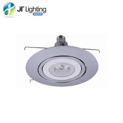 China Downlights ETL 6