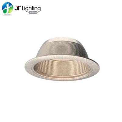 China Downlights E26 PAr30 6